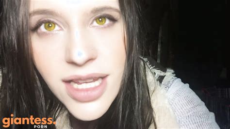 giantess playlist|Giantess ASMR .
